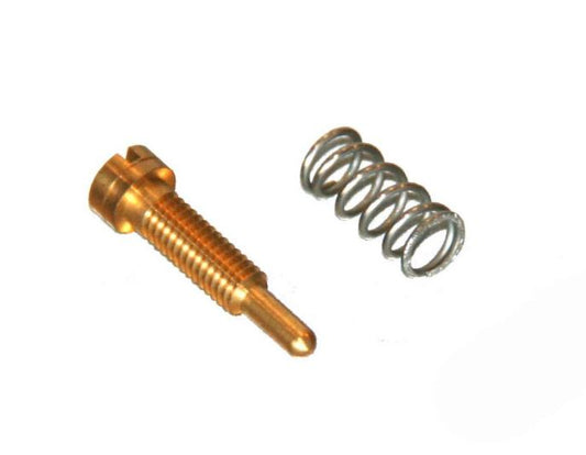 Carburetor, Idle Speed Screw LO206 Animal