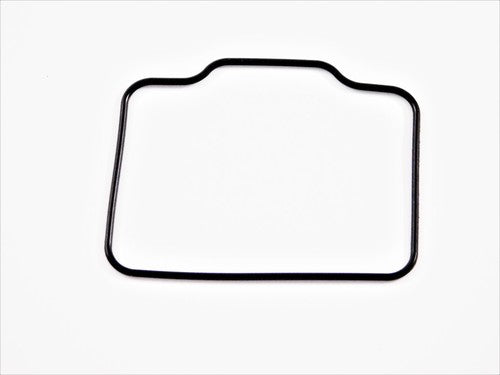 Carburetor, Gasket, Float Bowl, Animal LO206