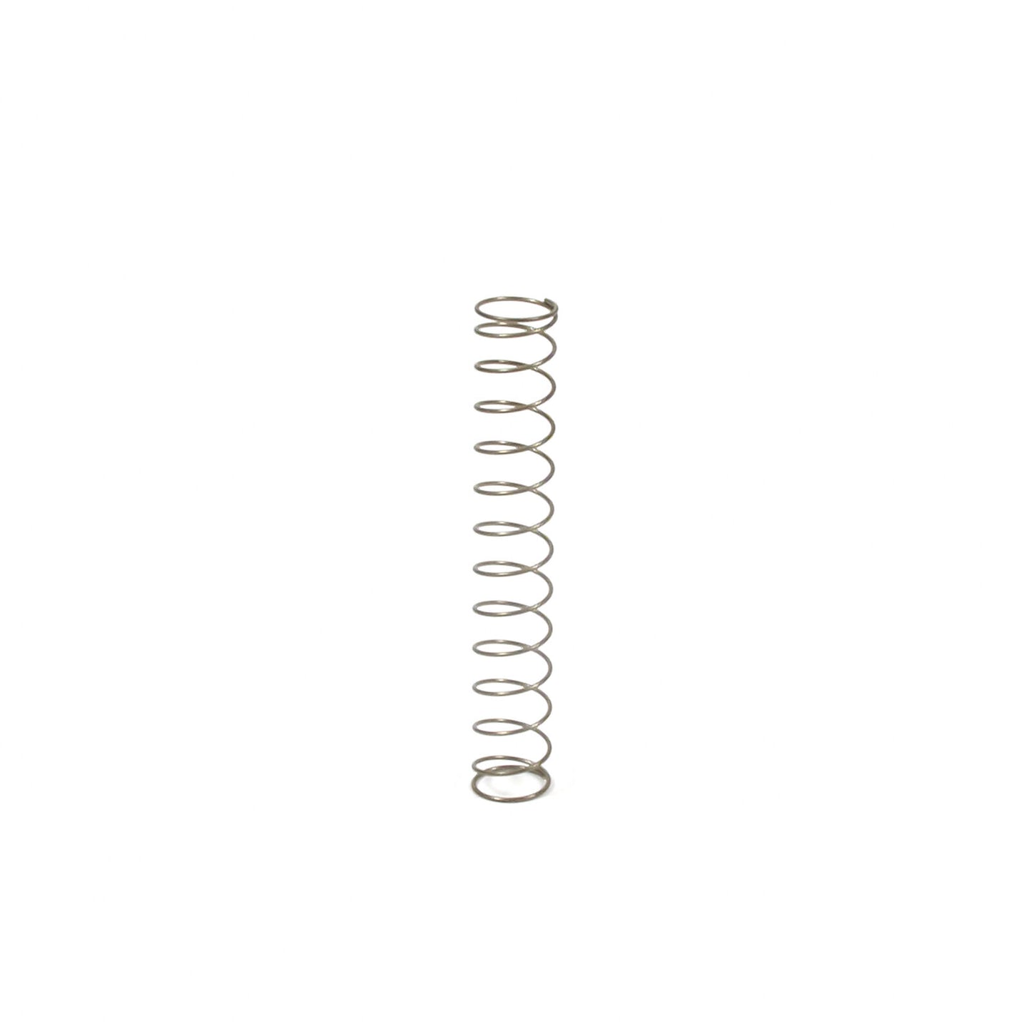 Carburetor, Spring Animal Spring Throttle Return