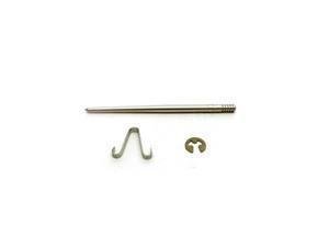 Jet Needle, Gasoline, Animal LO206 PZ22