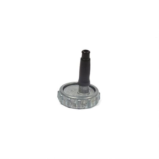 Carburetor, Throttle Cable Cap LO206 Animal