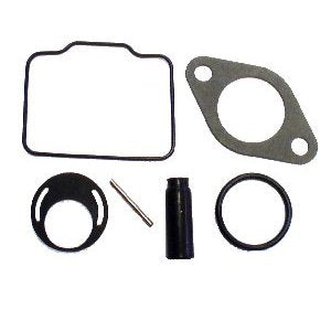 Carburetor, overhaul kit, Briggs Animal LO206