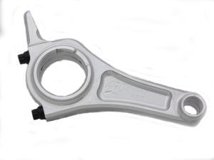 Billet Rod, GX160-200 &Clone 3.595" X .490"