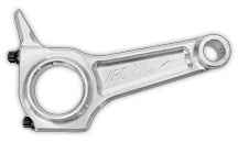 ARC 3.625 Stroker Rod, Animal