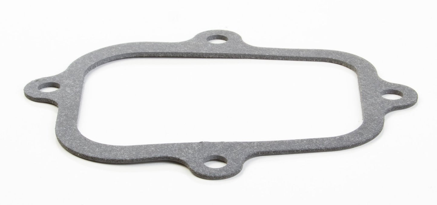 Gasket, Rocker Cover Animal LO206