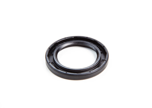 Seal, Crankshaft Oil Seal PTO Animal LO206