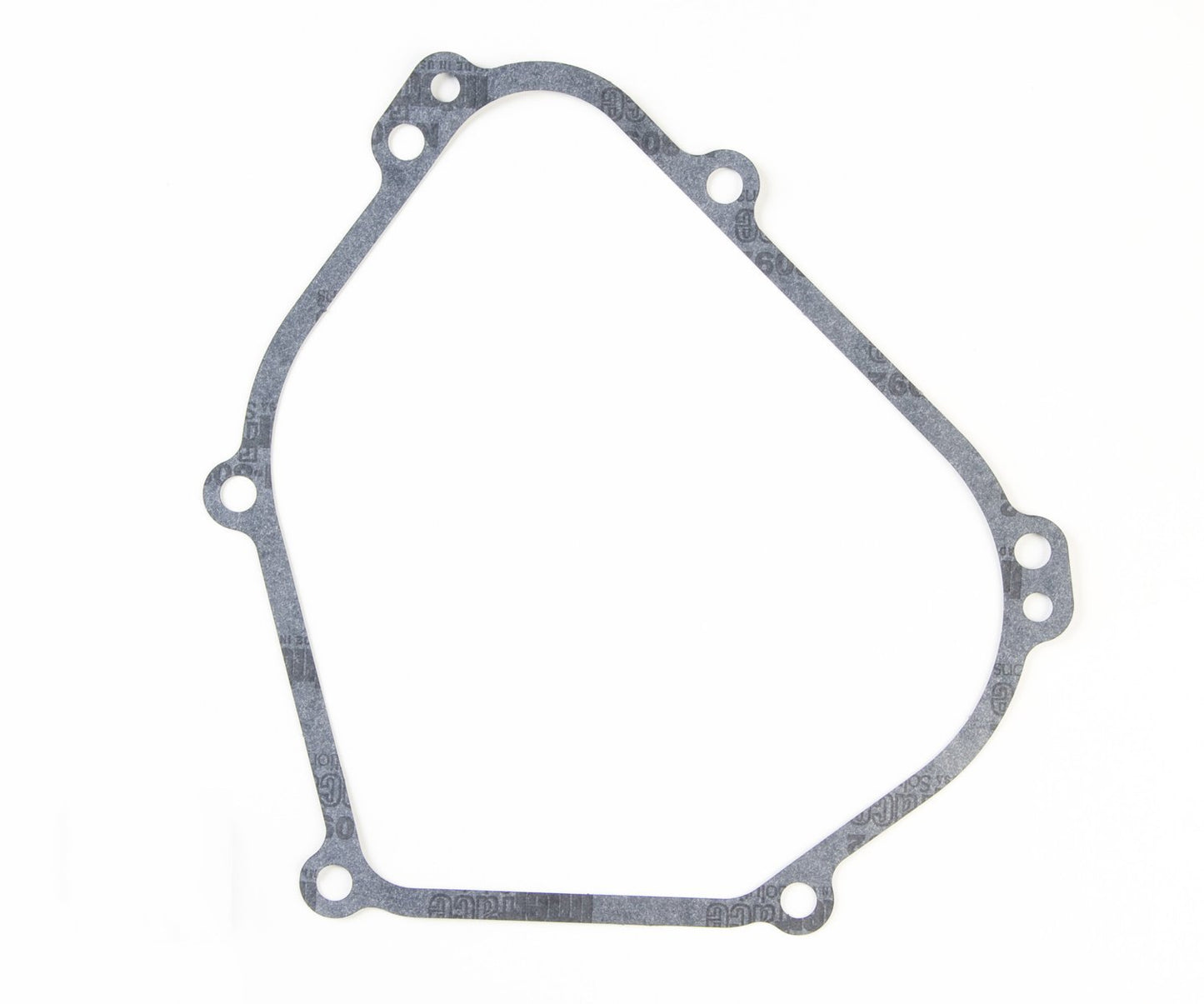 Gasket, Crank Case Cover Animal LO206