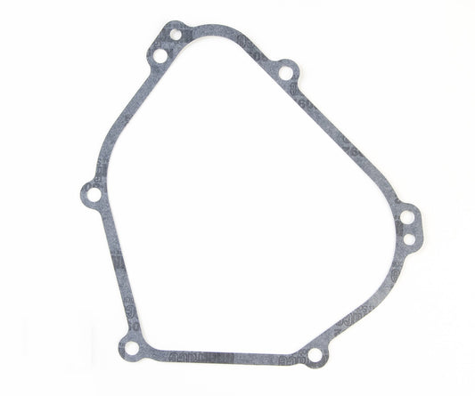 Gasket, Crank Case Cover Animal LO206