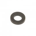Washer for Rocker Arm Stud
