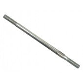 Stud, Carb, GX390, 132mm : Genuine Honda