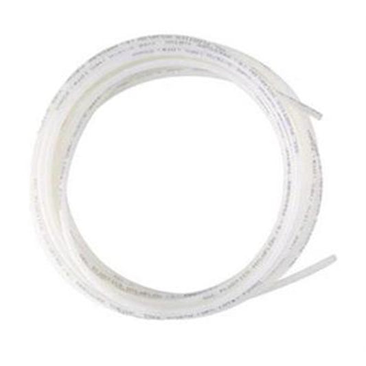 Brake Line - 3-16" Tubing - foot