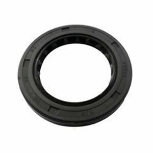 Seal, Crank Seal GX390
