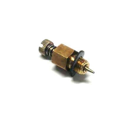 Jet Adjustable GX120 - GX390