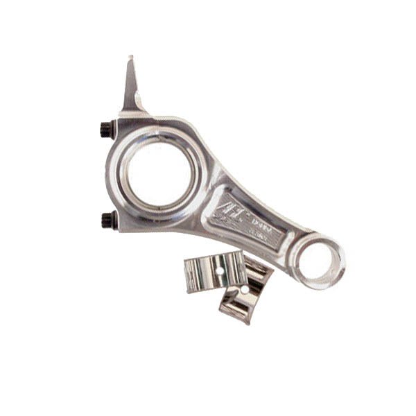 Ducar-Tillotson 212cc 3.308" Billet Rod