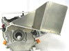 Big Bertha Chain Guard-Heat Shield