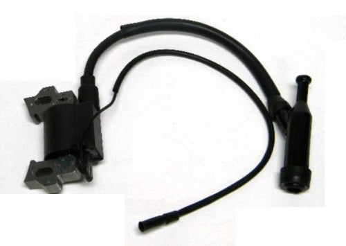 Ignition, Coil w-spark plug cap