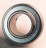 Bearing, 1" Free Spin Small 2.0465" O.D.