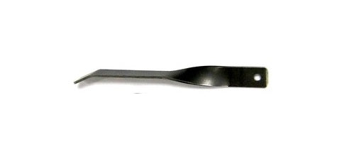 Exhaust, BSP Header Brace for ARC Header 1138B