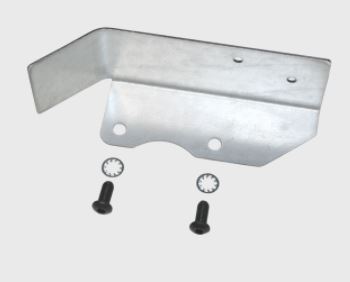 Chain Guard, Steel