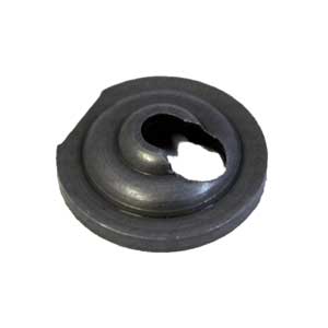 Retainer Intake Valve light weight