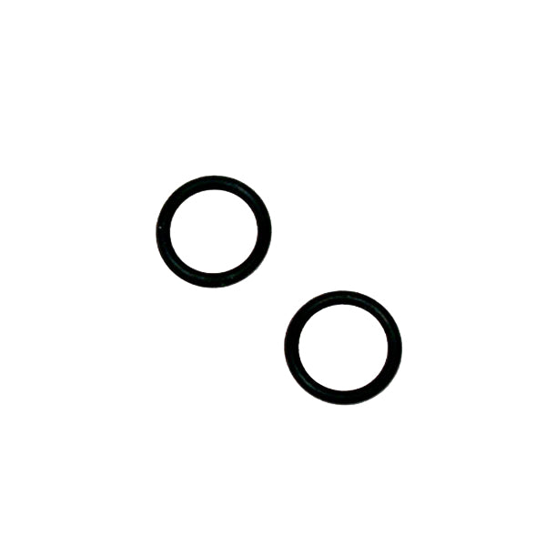 Float Bowl Screw Gasket, Clone 196, Ducar 212