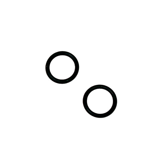 Float Bowl Screw Gasket, Clone 196, Ducar 212