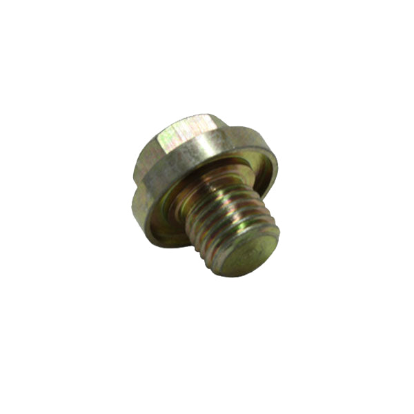 Carburetor, Bowl Screw Clone