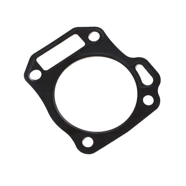 HEAD GASKET, .009, HEMI DUCAR