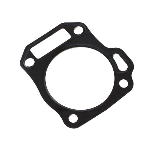 HEAD GASKET, .009, HEMI DUCAR