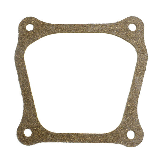 Valve Cover Gasket Clone 6.5 BSP