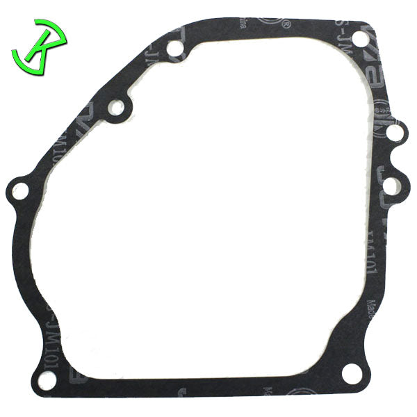 Crank Case Cover Gasket Clone 196cc - 212cc Honda GX160-200cc