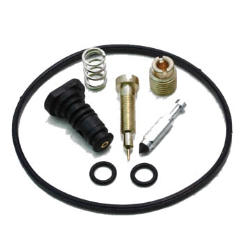 Carburetor, Ruixing Carburetor Rebuild Kit