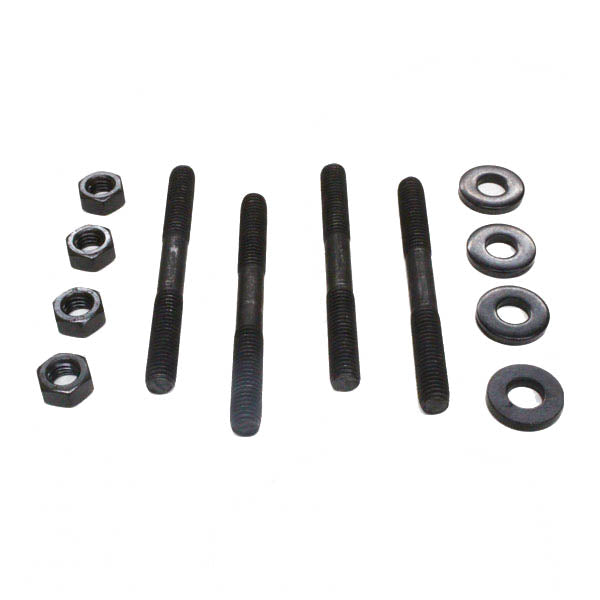 Head Stud Kit, GX160-GX200 Clone 200 and 212cc