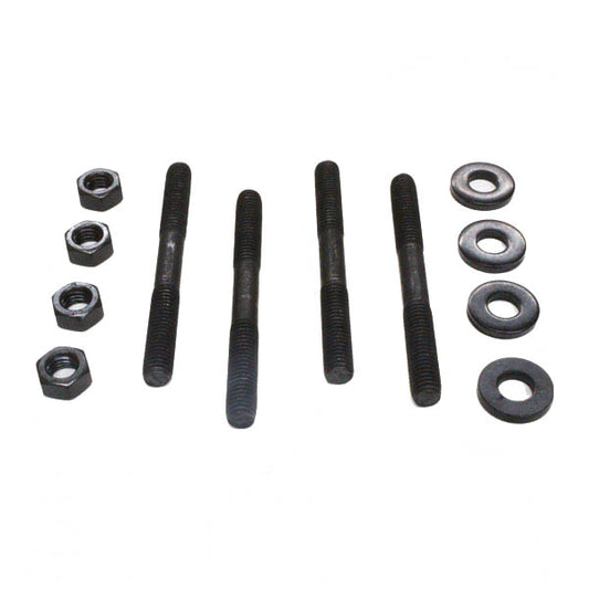 Head Stud Kit, GX160-GX200 Clone 200 and 212cc