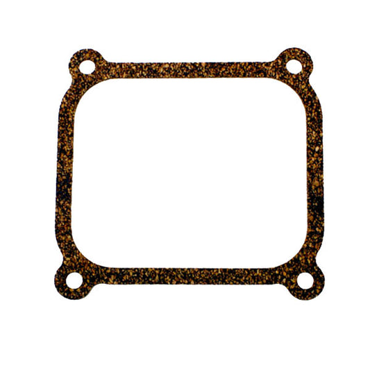 VALVE COVER GASKET, HEMI PREDATOR