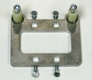 Tools, BSP Engine Tech Bracket