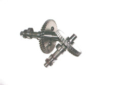 Camshaft, 252-0207 GX 160-200 Honda Racing Camshaft
