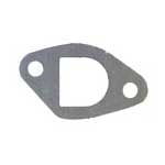 Carb to Head Gasket Clone 6.5 BSP