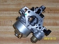 GX390 Carburetor, OEM (Thai)