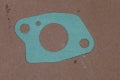 Gasket, Carb - Side Insulator OEM HONDA