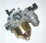 Carburetor, GX200 Bored Out Gas .625 HONDA