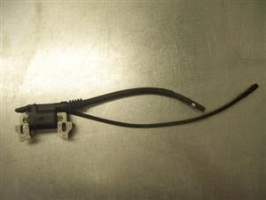 GX200 Ignition Coil 3 amp OEM