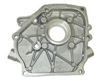 Crankcase Cover BSP