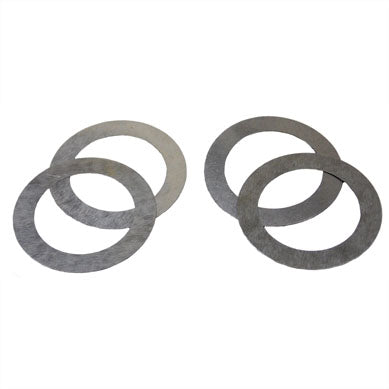 6057S GX200-Clone Crank Shim Kit