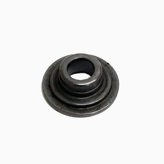 Valve Spring Retainer, Ducar 212