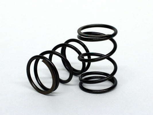 Valve Springs, DynoCams Clone 10.8lb Spring, Improved Pair