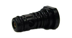 Carburetor, Ruixing Low RPM Jet