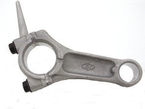 Connecting Rod STD Clone OEM 3.303"