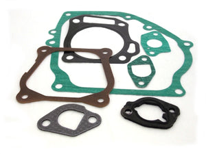 Gasket, Kit Clone 200cc with .010" Head Gasket