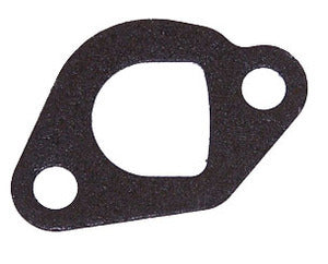 Gasket Exhaust (fits GX120-160-200) Clone